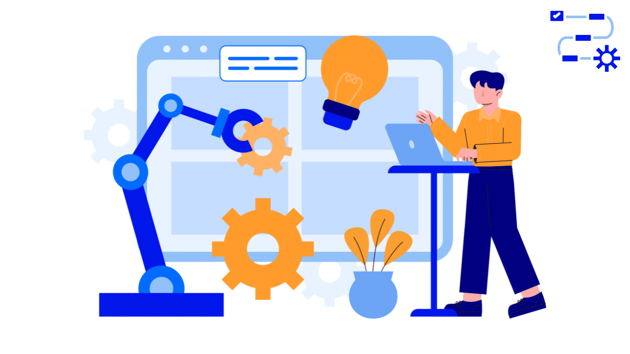 7 Essential Stages of a Professional Web Design Workflow