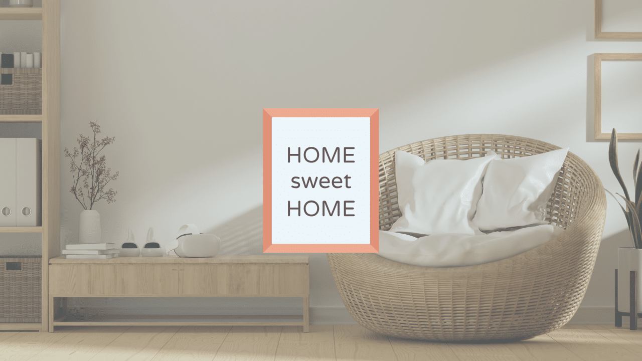 AI Remodel App: How to Instantly Visualize and Redesign Your Home Using AI