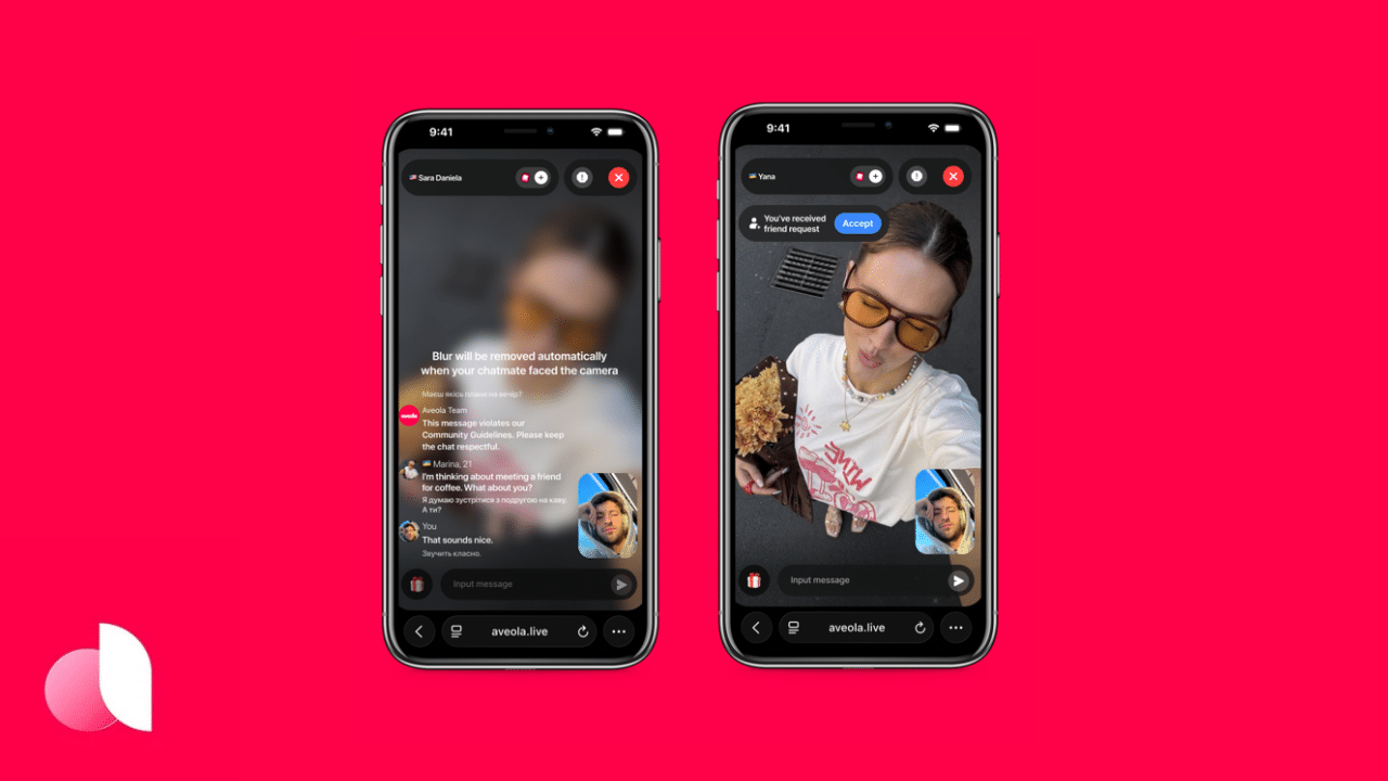 Aveola App Review: Here’s What You Actually Need to Know