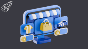 How UX Design and Site Architecture Shape E-Commerce SEO