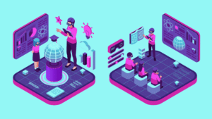 How a Web3 Marketing Agency Can Explode Your Growth