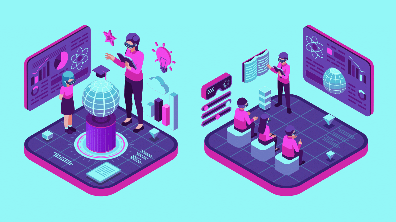 How a Web3 Marketing Agency Can Explode Your Growth