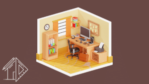 Interior Home Office Design: Build a Productive Workspace That Fits Your Life