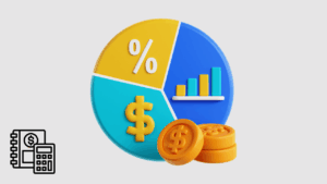 Key Bookkeeping Activities to Ensure Strong Financial Management