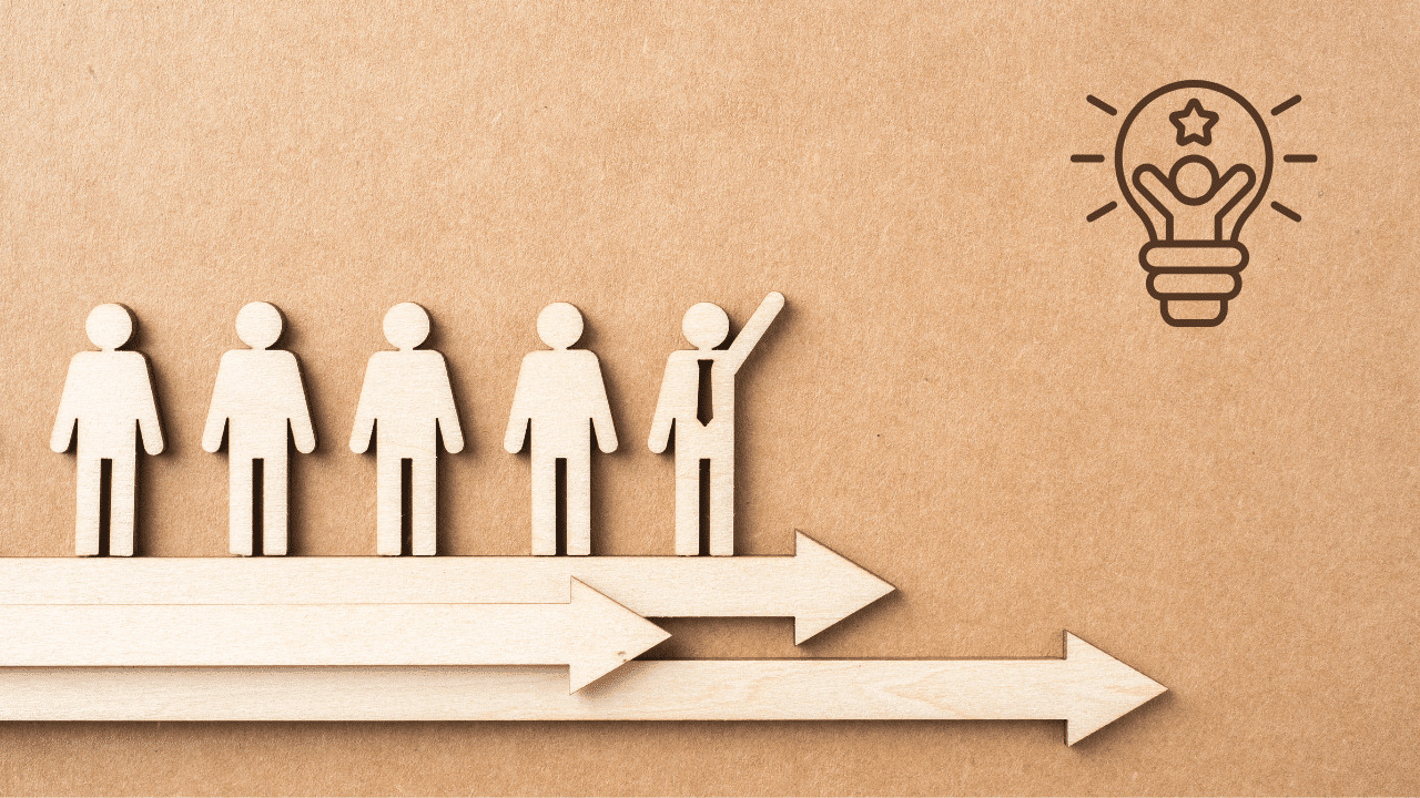 Leadership Styles Every Manager Should Master for Better Results