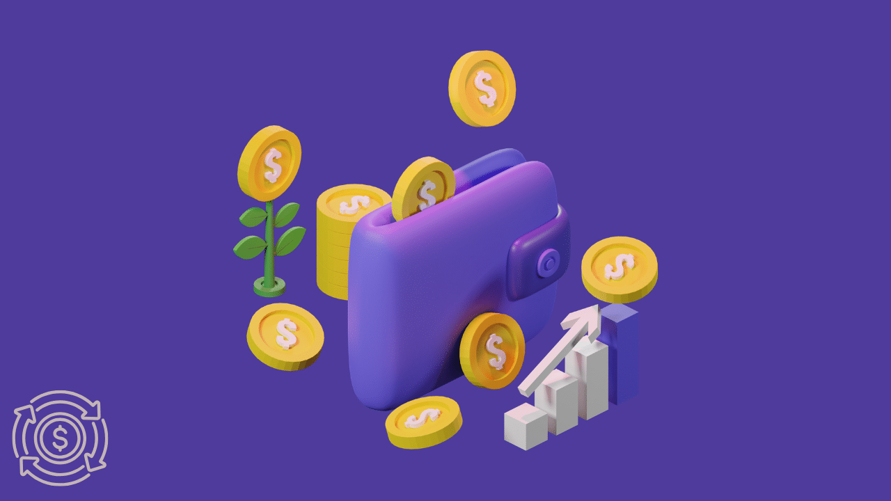 Website Monetization Methods That Actually Work
