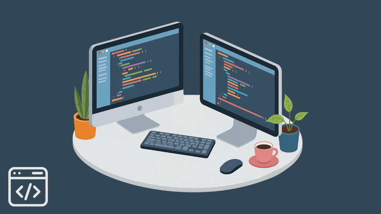 Web Development: Modern Stacks Definitive Introduction