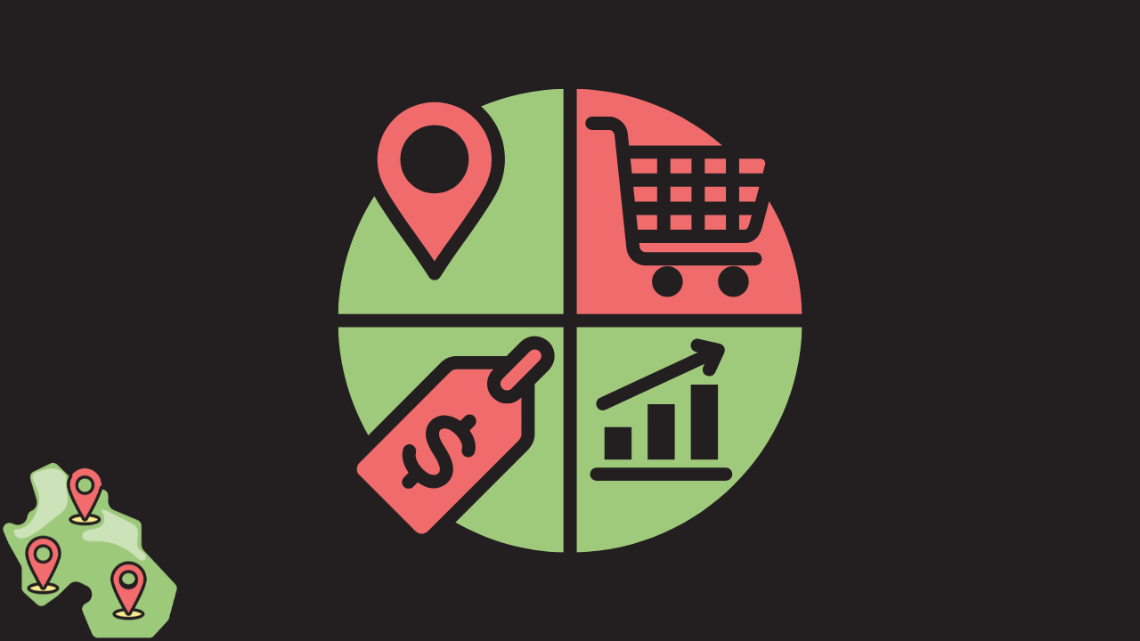 How Integrating Mobile Web Design and Local SEO Drives Regional Marketing Success