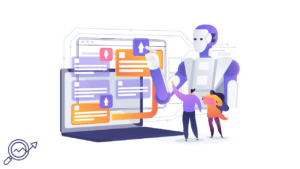 How Small Business Websites Can Automate SEO Without Hiring an Agency