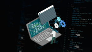 How to Choose a Scalable Software Development Partner for Complex Enterprise Challenges