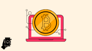 What the Rise of Bitcoin Casino Online Platforms Means for Web Design and UX