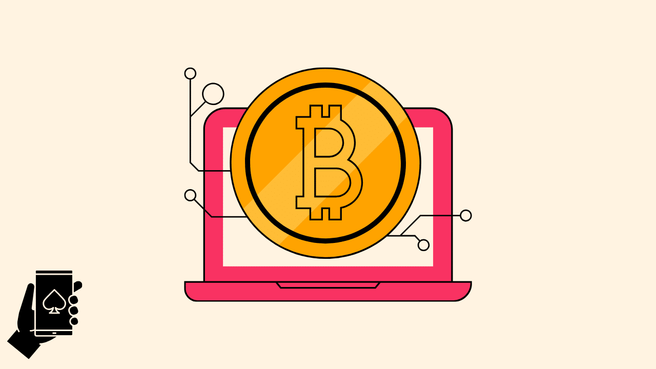What the Rise of Bitcoin Casino Online Platforms Means for Web Design and UX