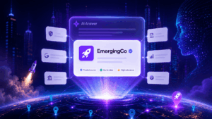 Generative Engine Optimization: How Startups Win the AI Search Era